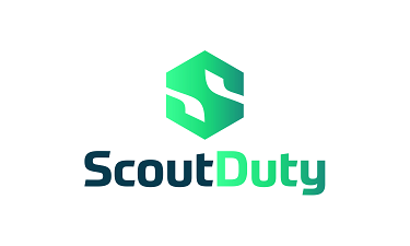 ScoutDuty.com